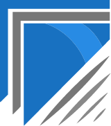 American Fork Window Tinting