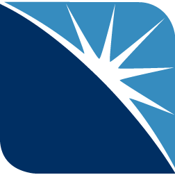 American Fork Window Tinting